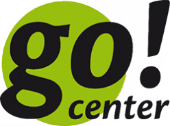 Go!center