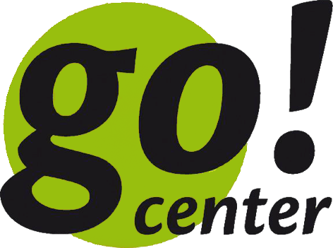 Go!center